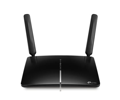 Router TP-Link MR600 1200Mbps a/b/g/n/ac 3G/4G(LTE) 300Mbps 4xLAN